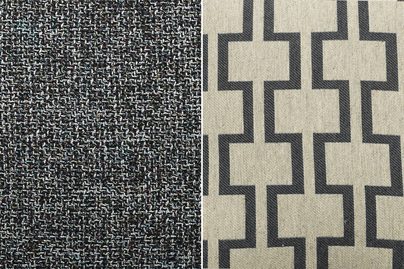 Ashby 3 Pc. Living Room Package - Grey