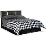 Gerard Queen Headboard