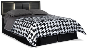 Gerard Queen Headboard