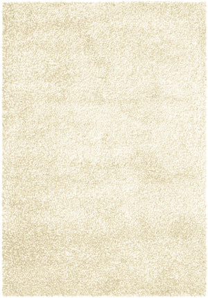Cailen 5' x 8' Area Rug - Ivory