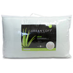 Westex Aloe Premium Standard Pillow