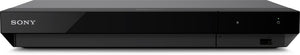 Sony 4K Ultra HD Blu-ray Player - UBP-X700