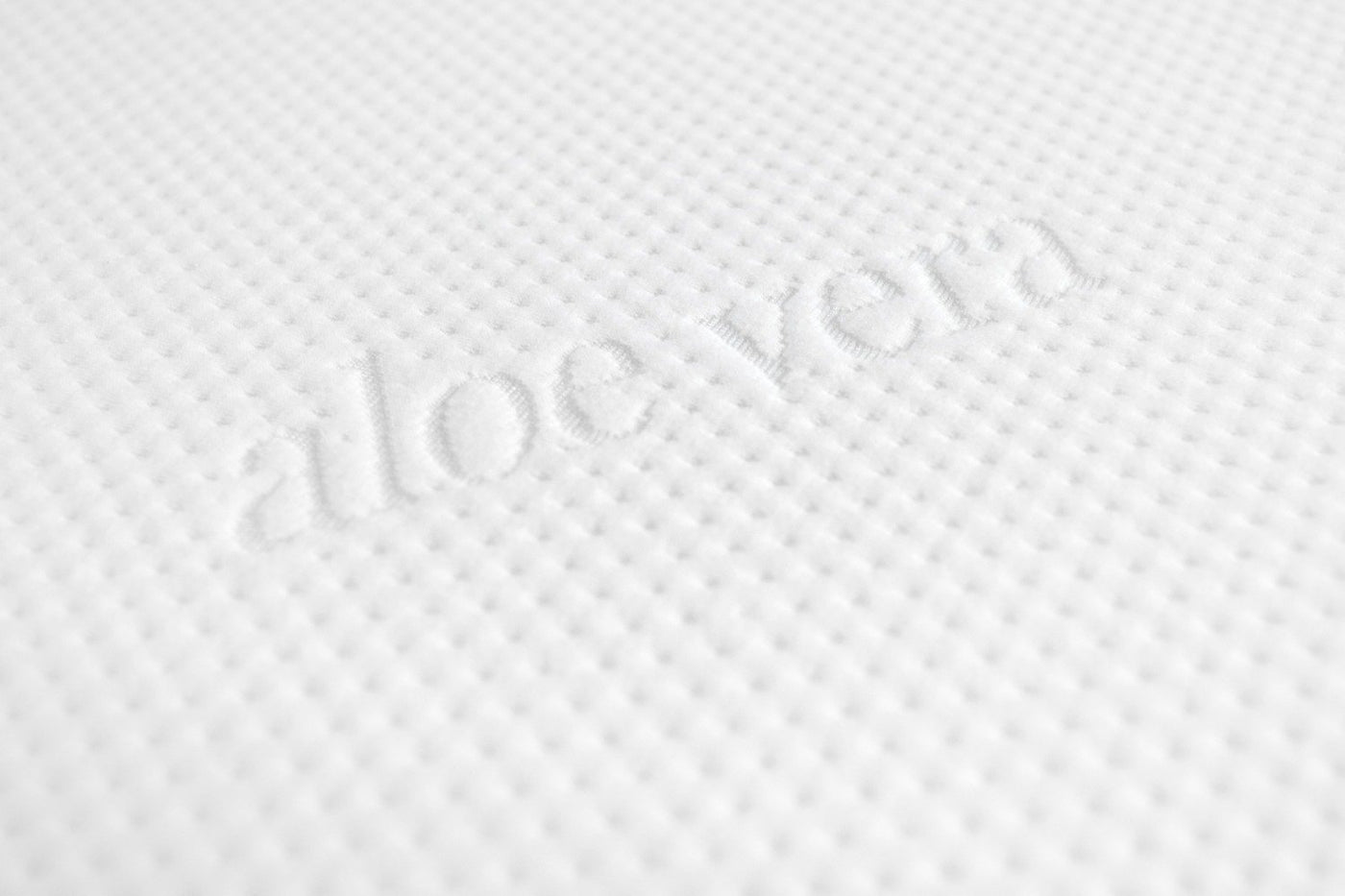 Primo CoolSleep Plush Twin XL Mattress