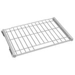 Bosch Telescopic 30" Oven Rack - HEZTR301