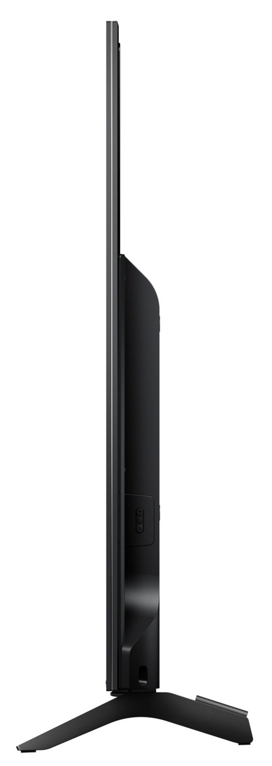 Sony 55" 4K UHD HDR Android TV - XBR55X800E