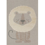 "so 15"" B/i Icemaker Bss"