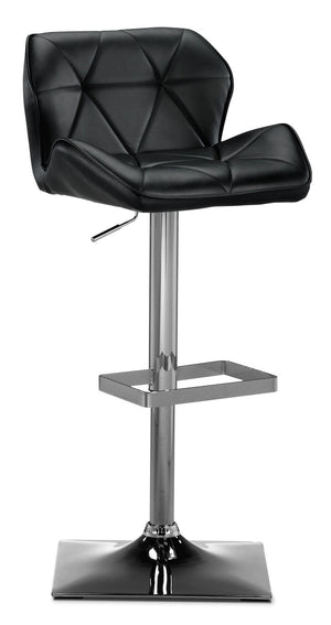Boulton Barstool - Black