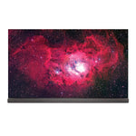 LG 77" 4K Smart OLED Signature Series TV - OLED77G7