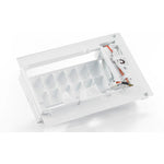 LG Appliances Ice Maker Kit - LK55C