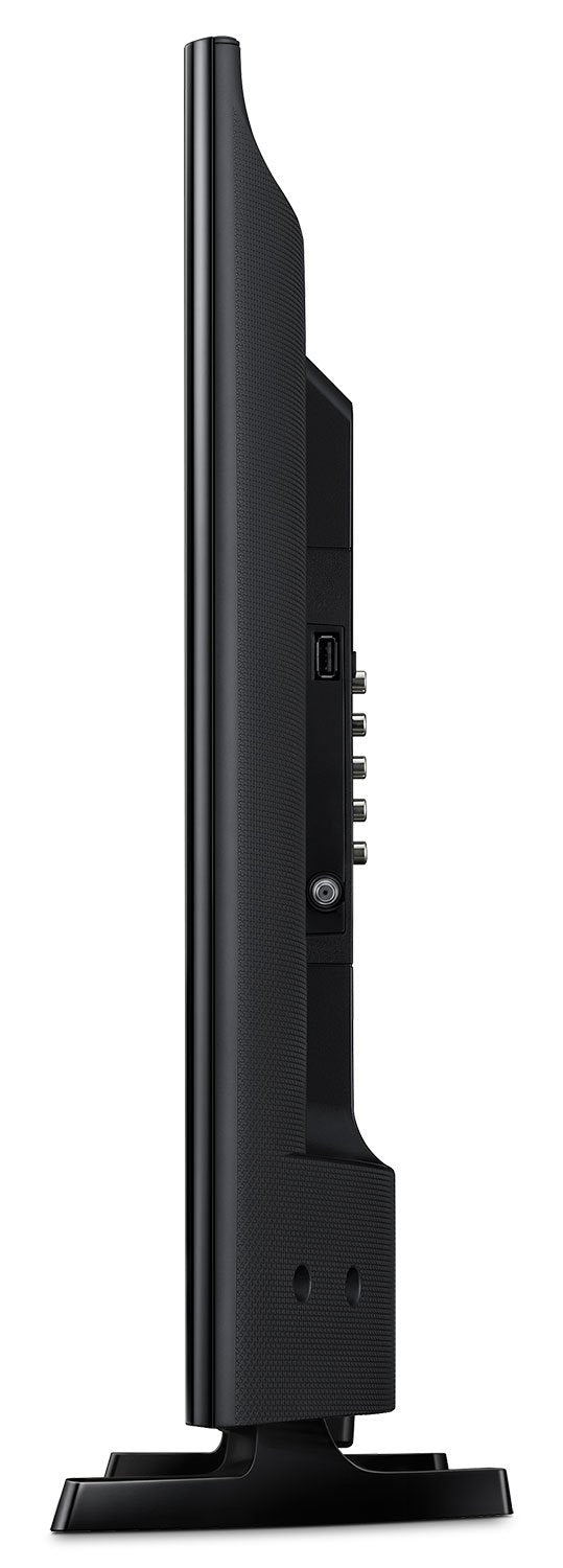 Samsung 32" 720p HD LED TV UN32J4000AFXZC