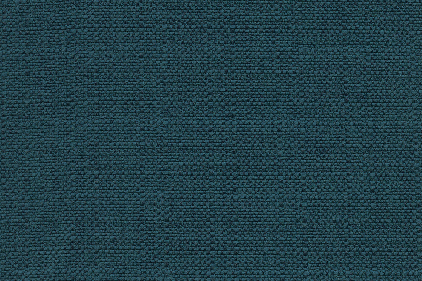 Julian Chair - Blue