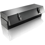 KitchenAid Downdraft Duct-Free Kit - W10768190