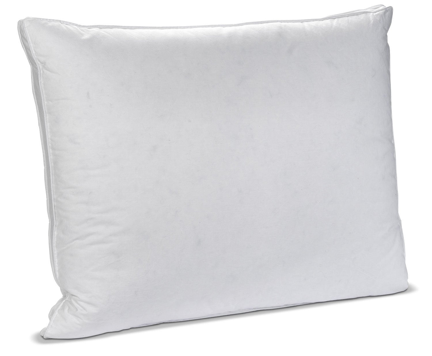 Ergo Down Standard Pillow