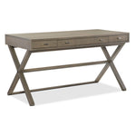 Rachael Ray Highline Desk - Greige
