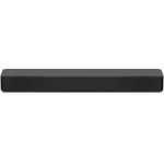 Sony 2.1-Ch. Sound Bar with Built-In Subwoofer - HTS200F