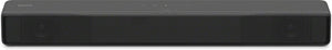 Sony 2.1-Ch. Sound Bar with Built-In Subwoofer - HTS200F