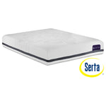 Serta iComfort Eco Contingence Firm King Mattress
