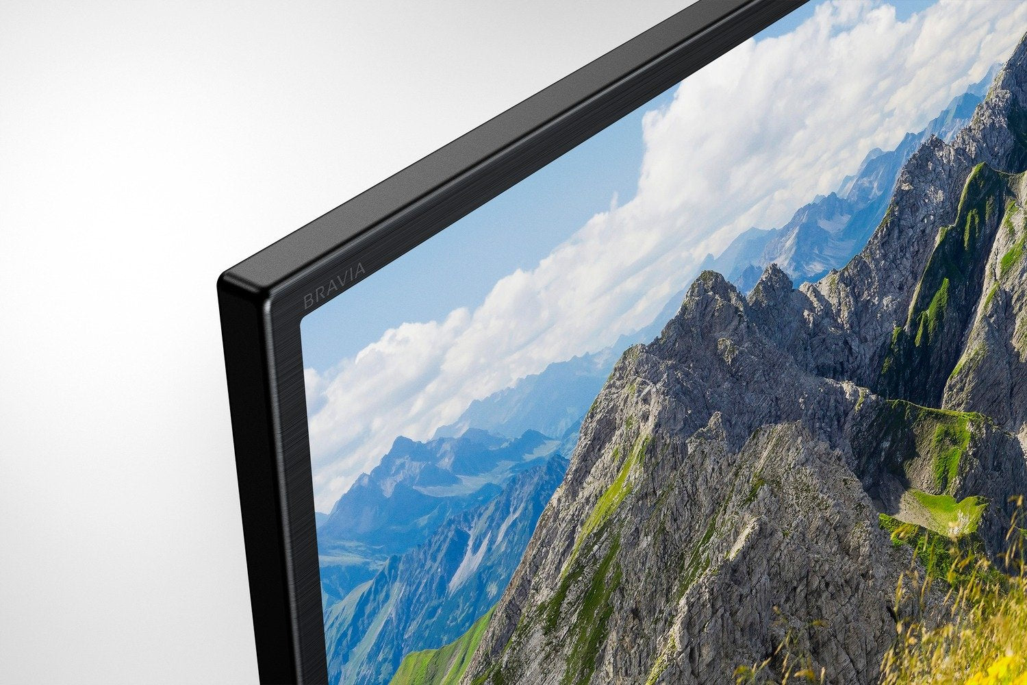 Sony 43" 4K UHD HDR Android TV - KD43X750F