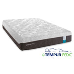 Tempur-Pedic Embrace 2.0 Plush King Mattress