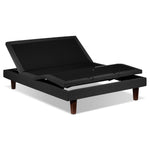 Reflection Queen Complete Adjustable Base