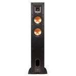 Klipsch 4" Tower Speaker - R-24F