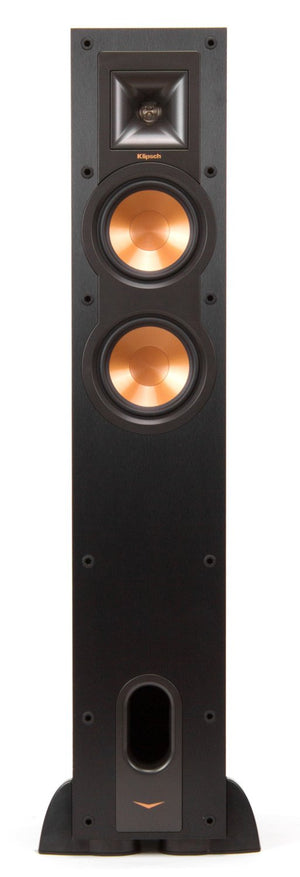 Klipsch 4" Tower Speaker - R-24F