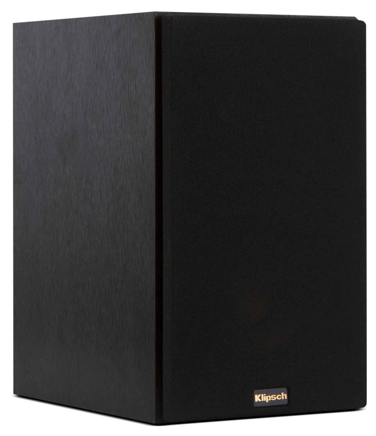 Klipsch Bookshelf Speaker Pair - R-14M