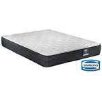 Simmons DeepSleep Ultra Nelson Firm Twin Mattress