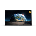 Sony 77" 4K OLED Smart TV - XBR77A1E