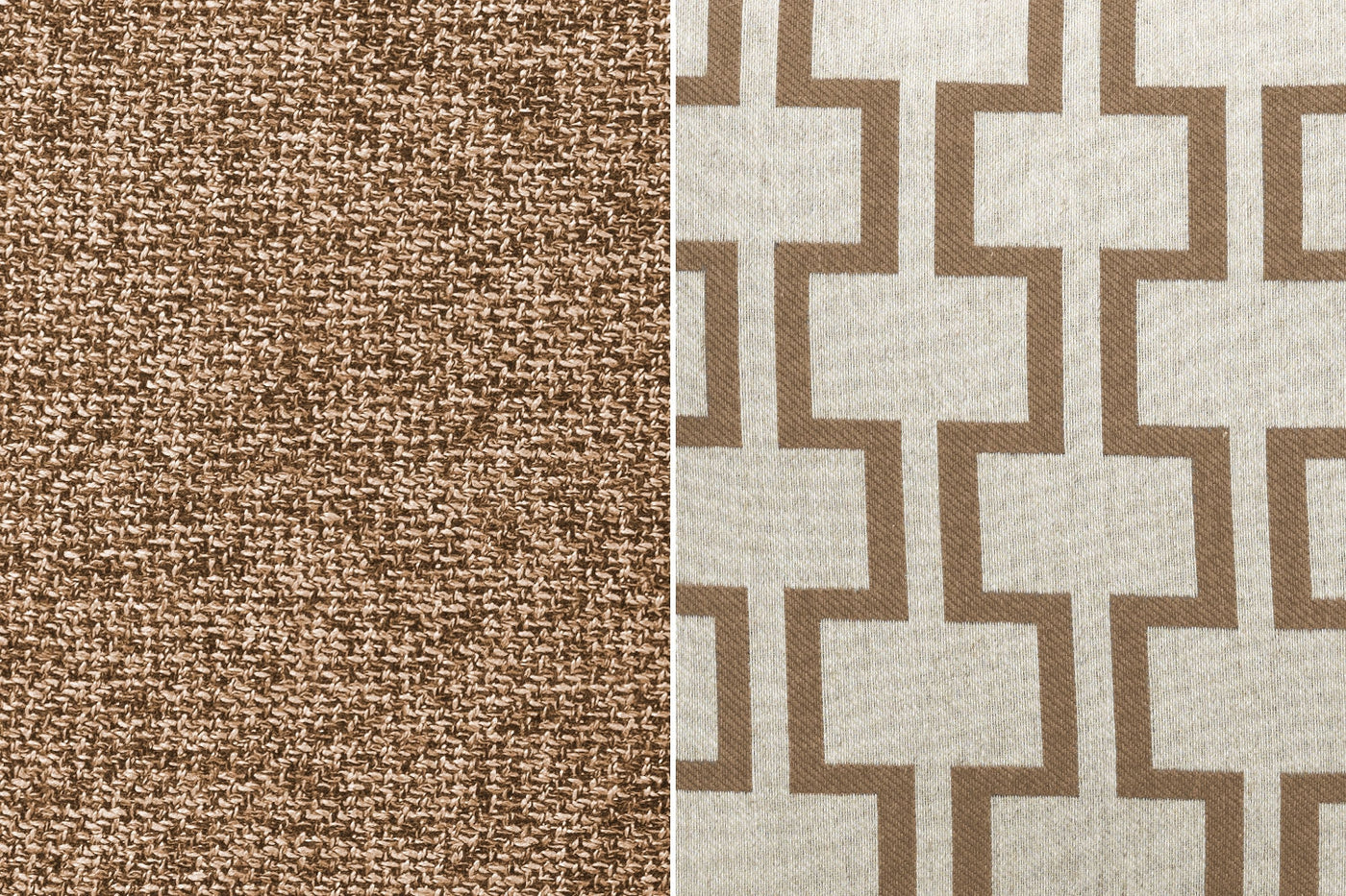 Ashby 2 Pc. Living Room Package w/ Chair - Sand