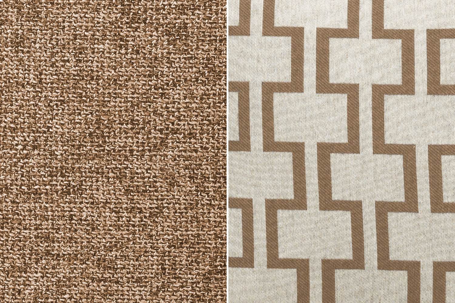 Ashby 2 Pc. Living Room Package w/ Loveseat - Sand