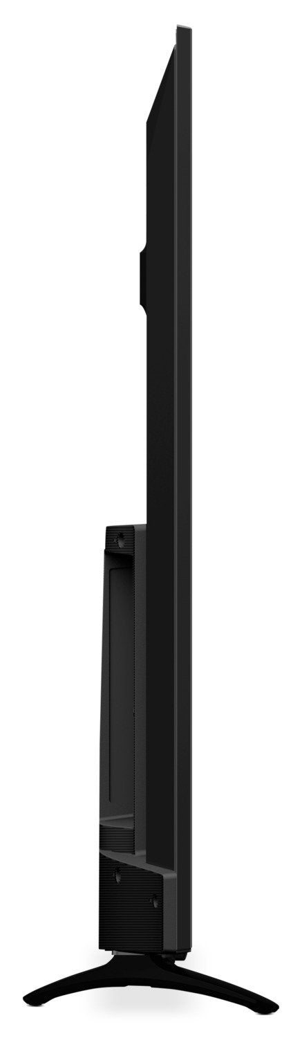 Hisense  55" 4K UHD SMART TV - 55H8608