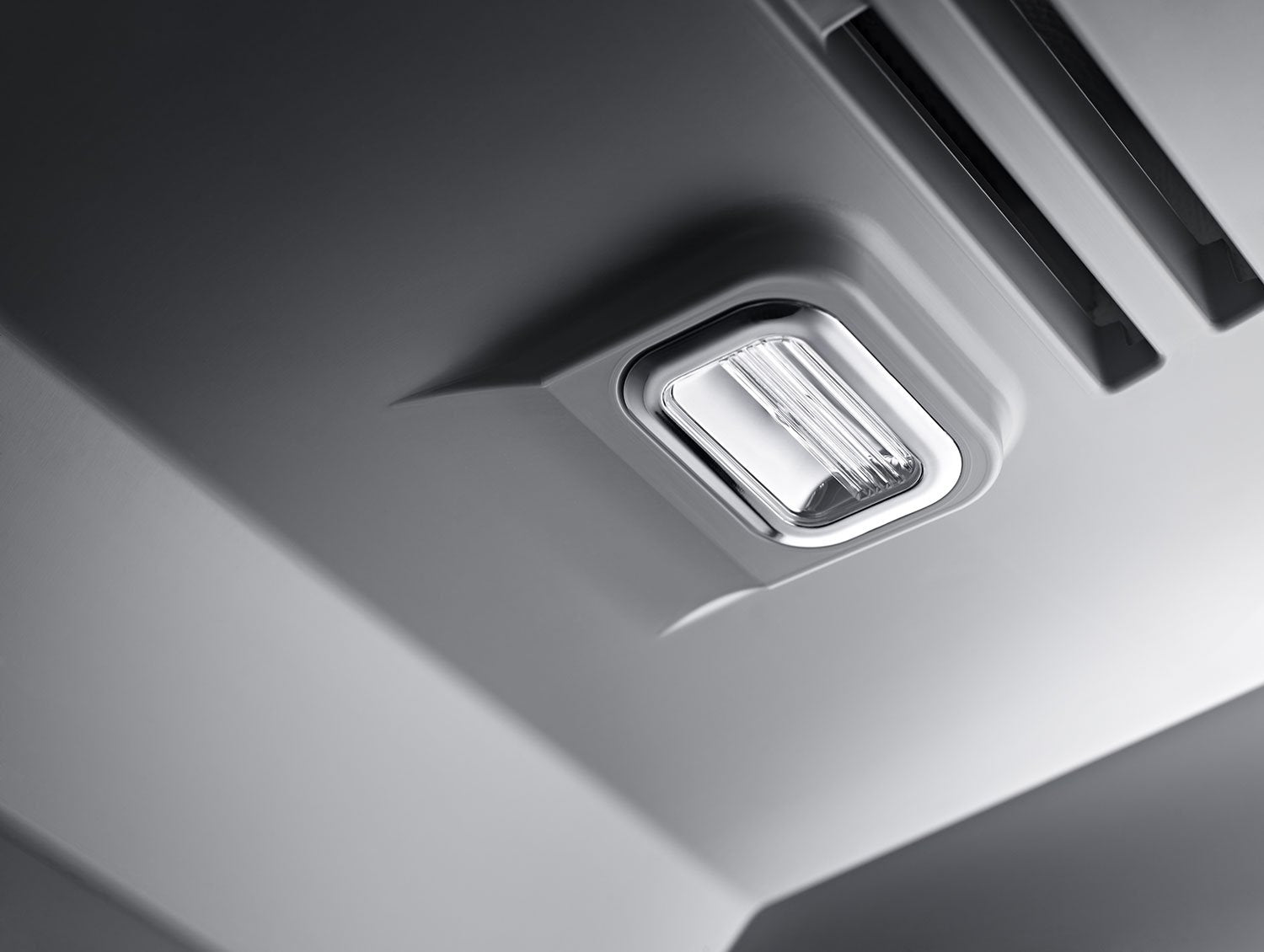 KitchenAid Stainless Steel Bottom-Freezer Refrigerator (20.9 Cu. Ft.) - KBBR306ESS