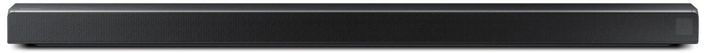 Samsung 3.1-Ch. Centre 340W Sound Bar with Wireless Subwoofer - HW-N550