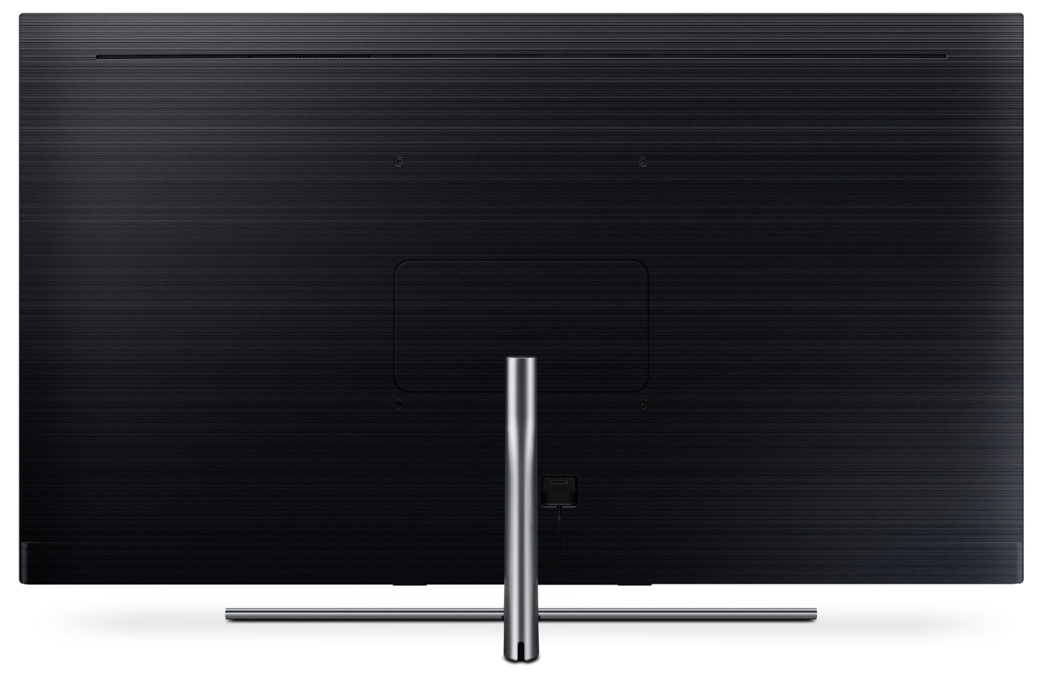 Samsung 55" 4K HDR SMART QLED TV - QN55Q7FNAFXZC