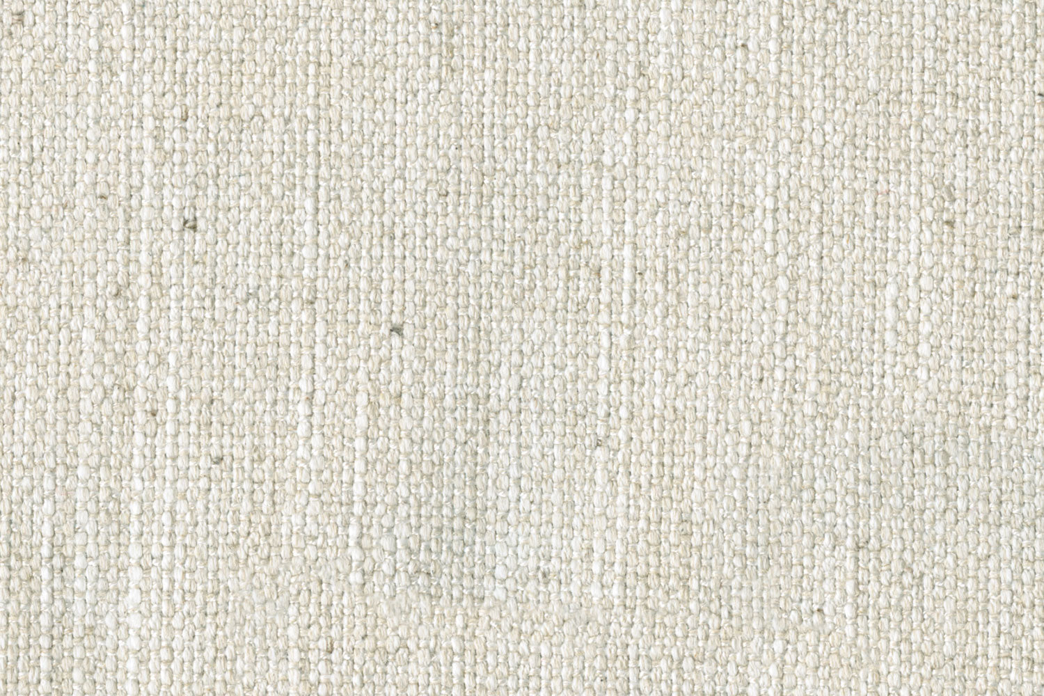 Astin Loveseat - Wheat