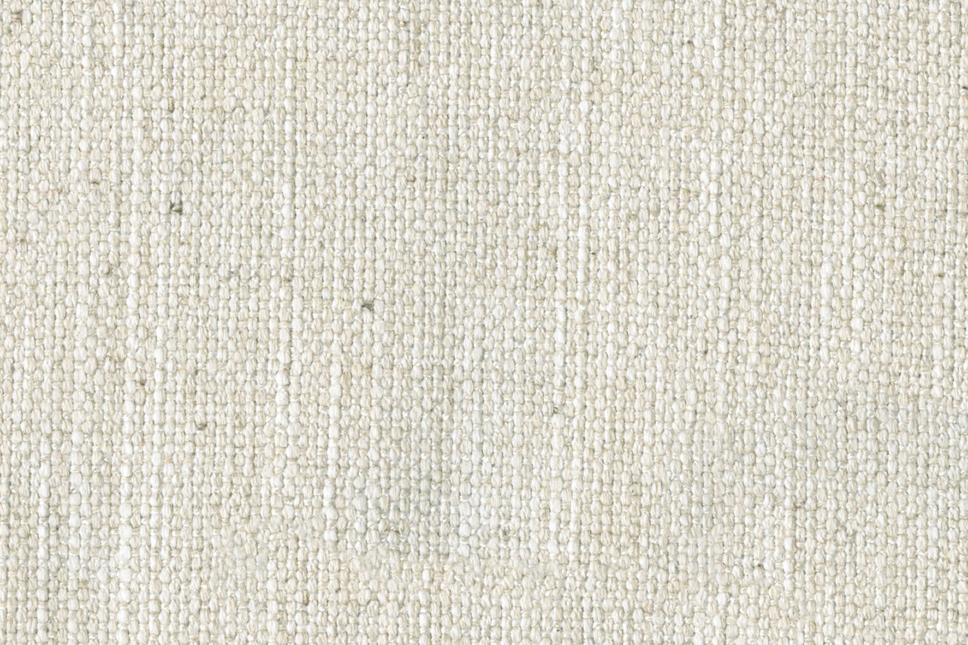 Astin Sofa, Loveseat and Chair and a Half Set - Wheat