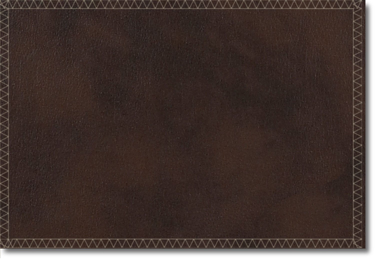 Briar Rocker Recliner - Brown