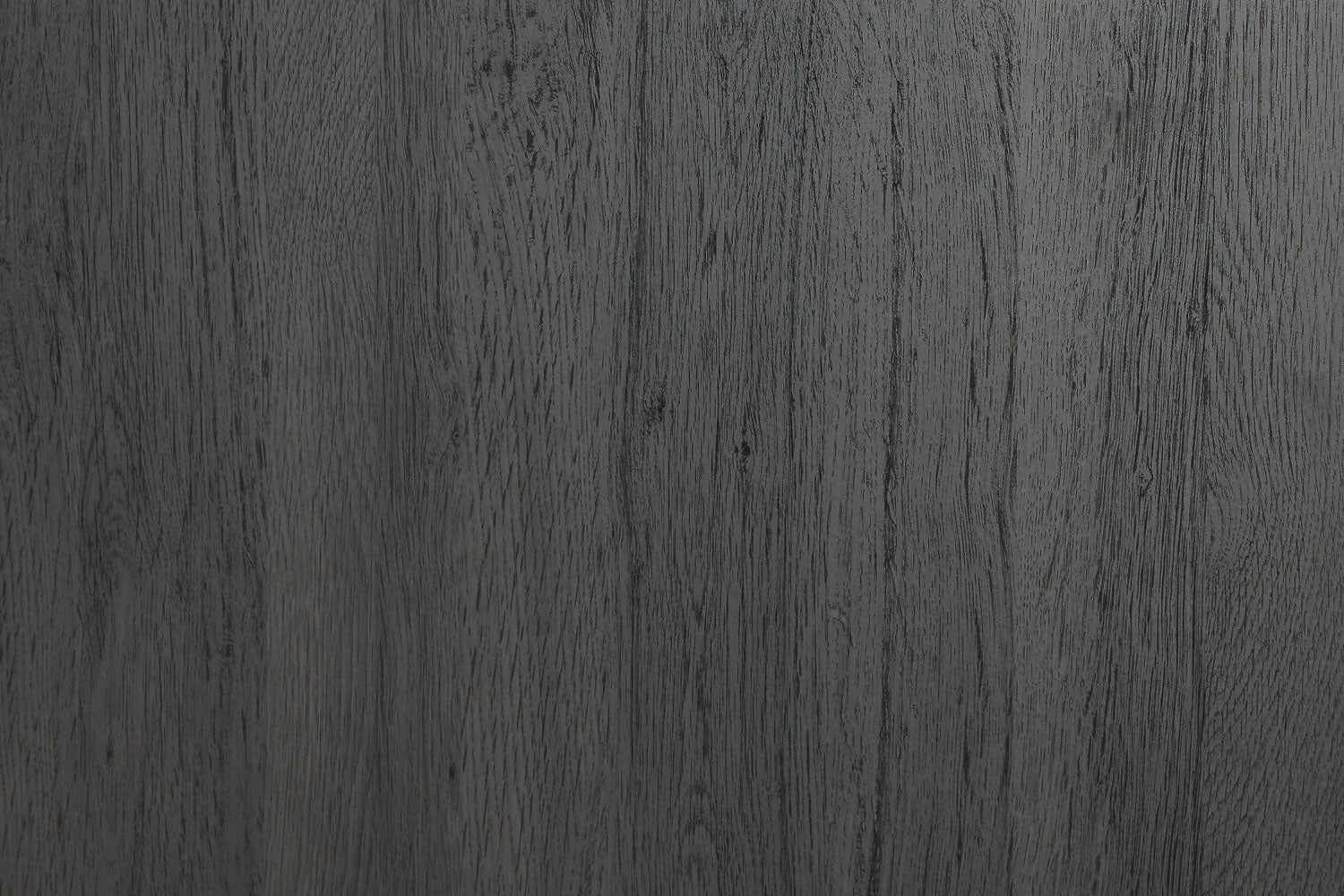 Gerard Mirror - Deep Grey