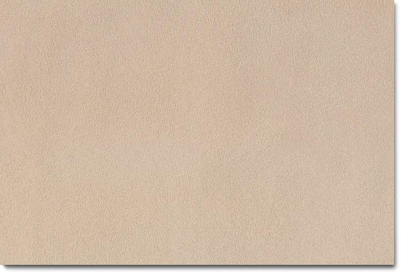 Collier Ottoman - Beige