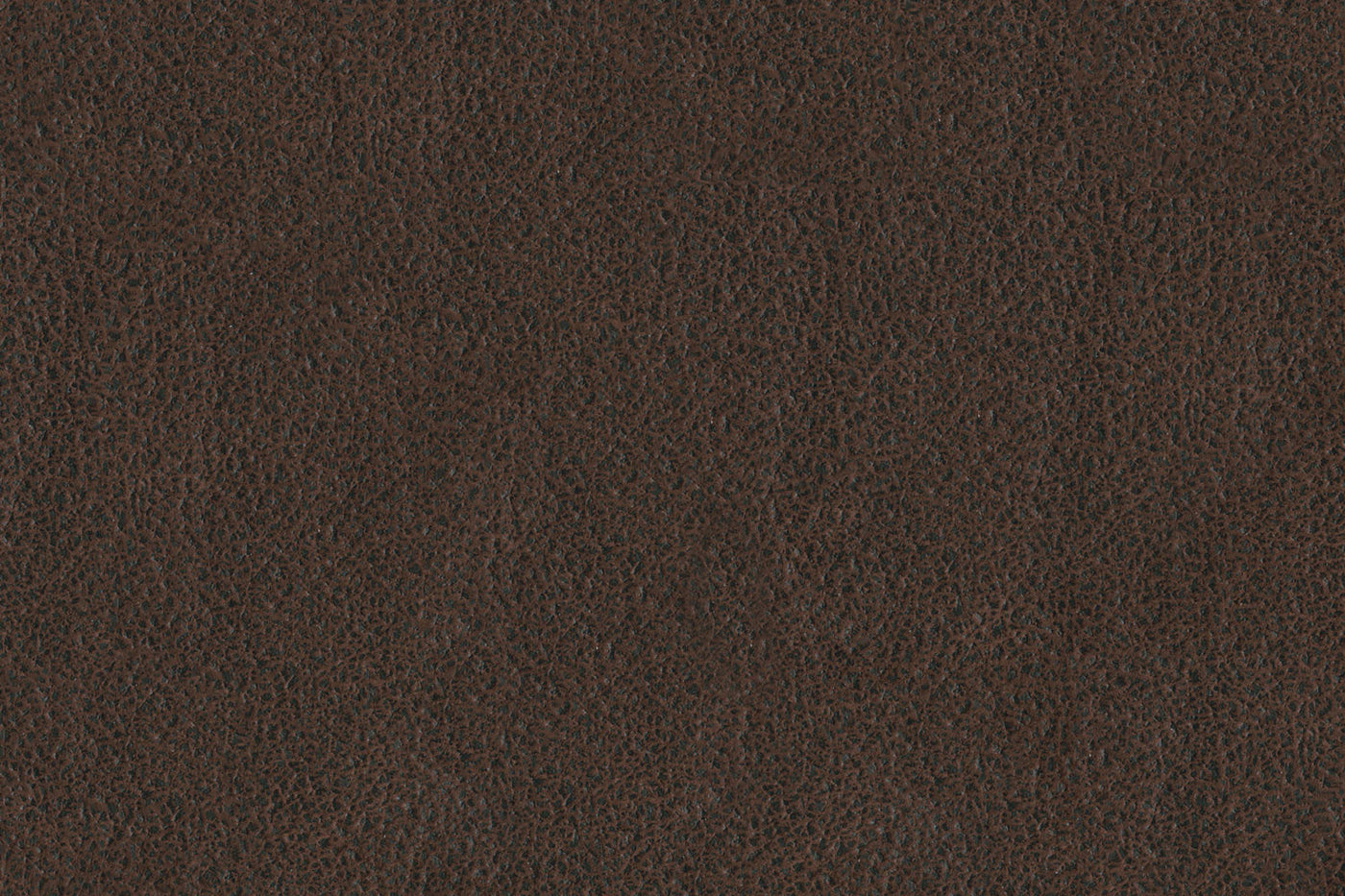 Roarke Recliner - Walnut