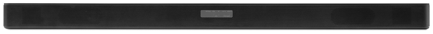 LG 2.1-Ch. 360W High-Resolution Sound Bar with Wireless Subwoofer - SK5Y