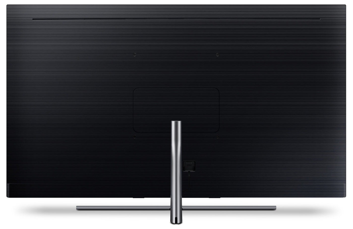 Samsung 65" 4K HDR SMART QLED TV - QN65Q7FNAFXZC