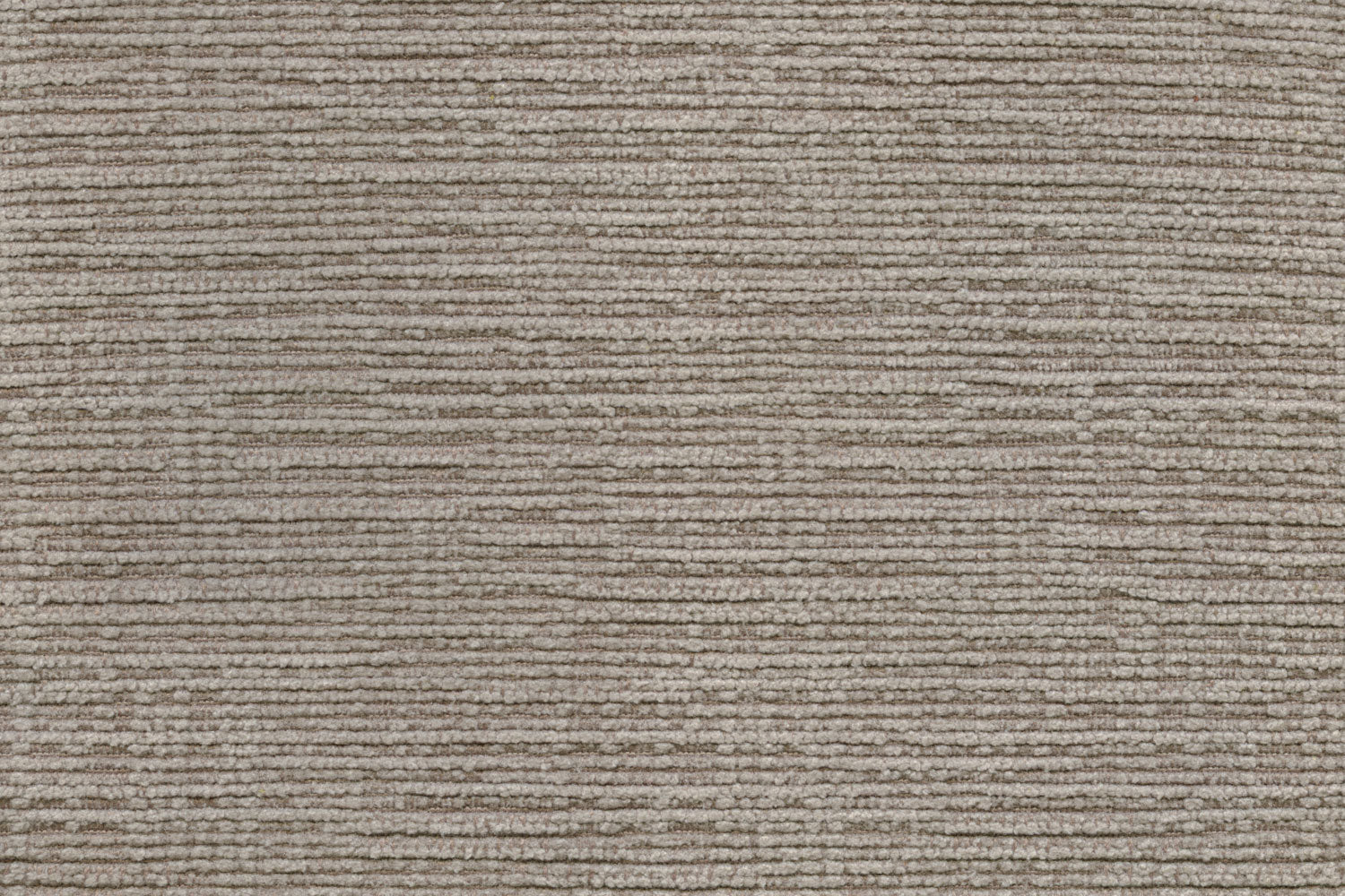 Fava Loveseat - Pewter