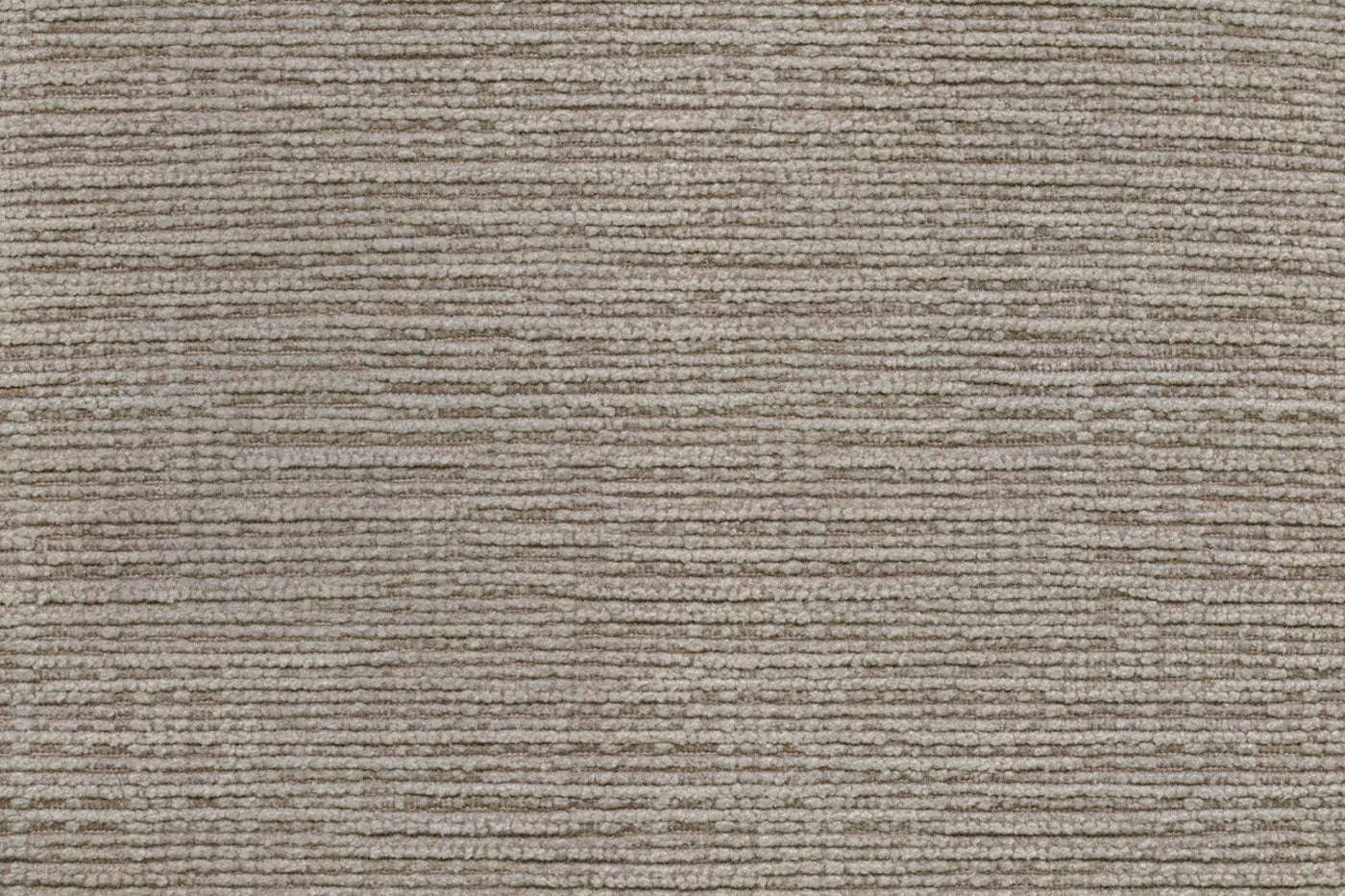 Fava Chaise Sofa - Pewter