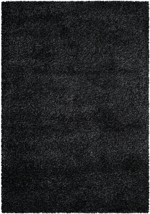 Cailen 5' x 8' Area Rug - Charcoal