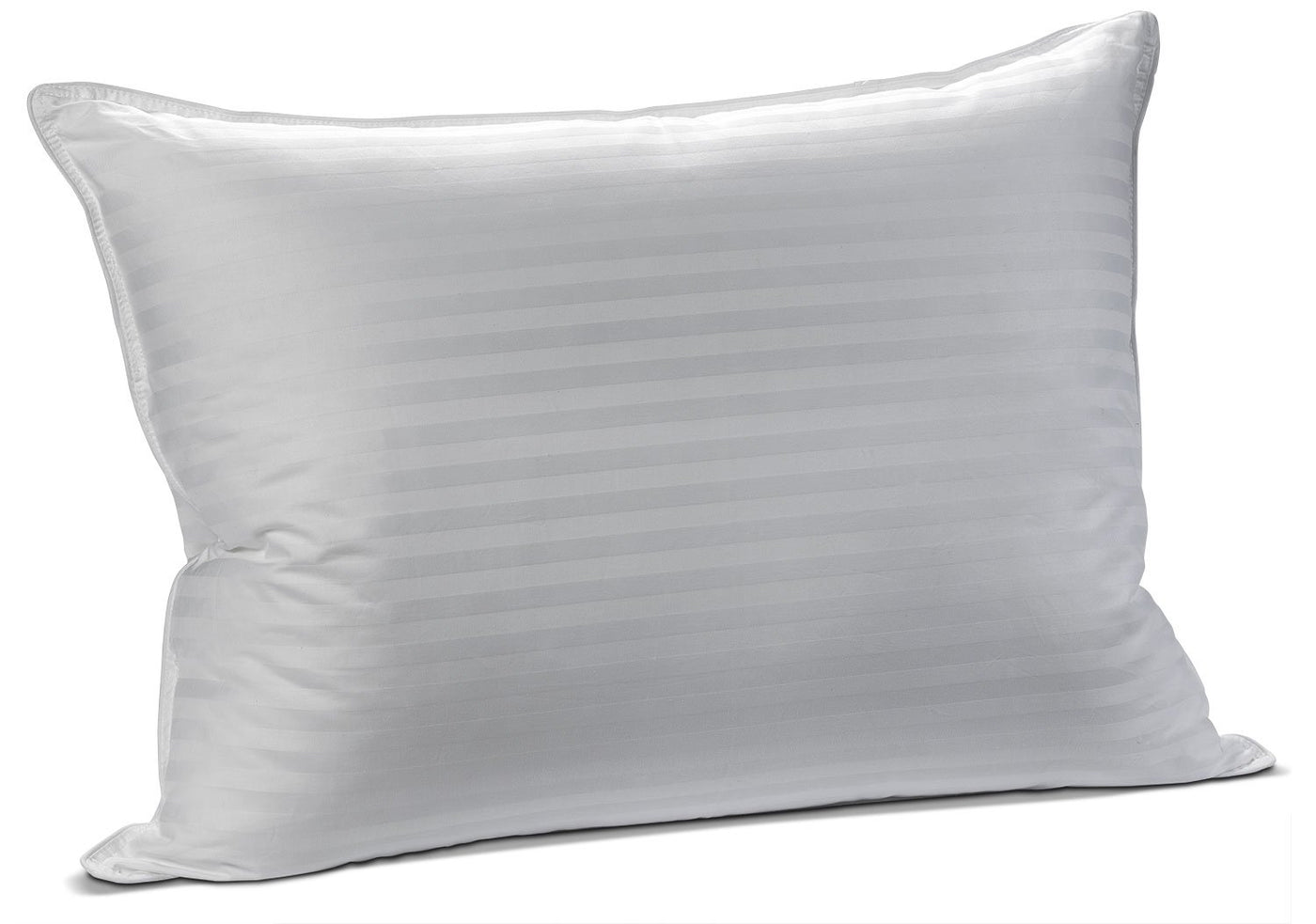 Ergo Hotel 2 Pc. Pillow Set