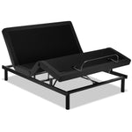 Serta Motion Essentials III Twin XL Complete Adjustable Base