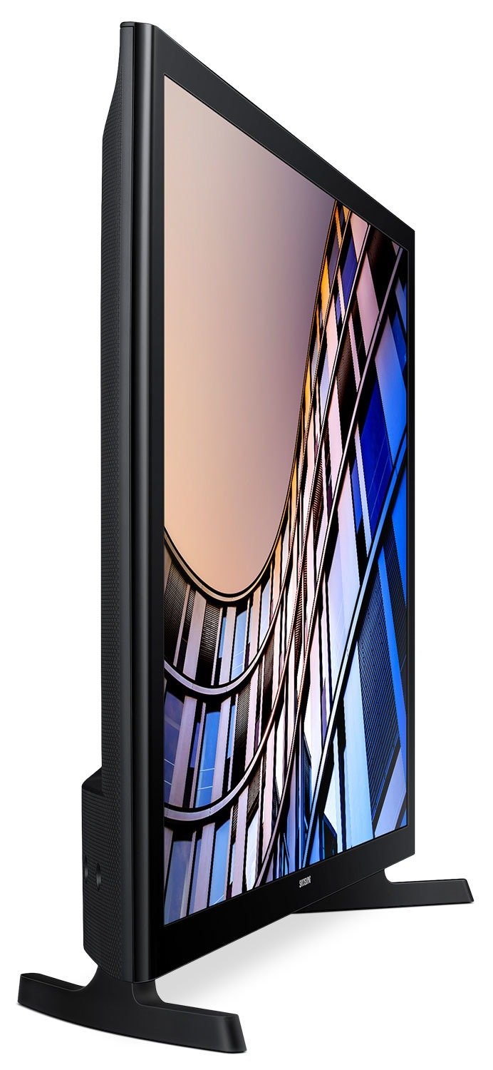 Samsung 32" HD Smart Slim LED TV - UN32M4500BFXZC