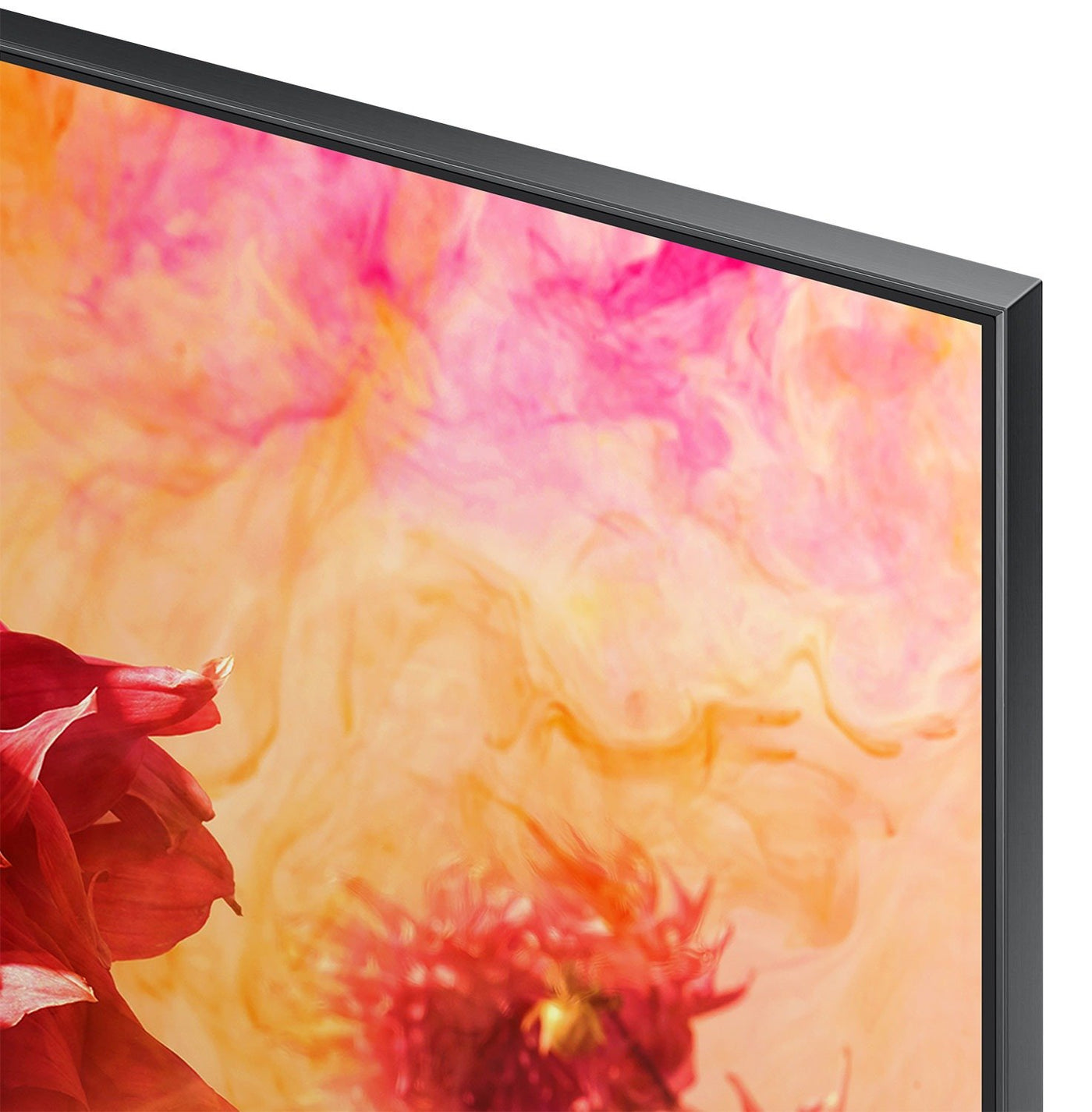 Samsung 75" 4K HDR Elite QLED TV - QN75Q9FNAFXZC